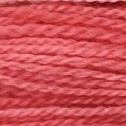 Fios da Fazenda Embroidery Wool