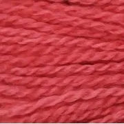 Fios da Fazenda Embroidery Wool