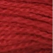 Fios da Fazenda Embroidery Wool