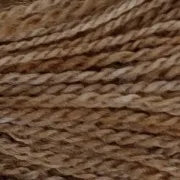 Fios da Fazenda Embroidery Wool