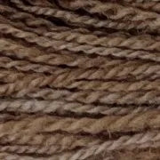 Fios da Fazenda Embroidery Wool