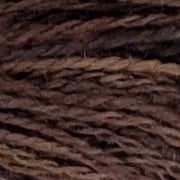 Fios da Fazenda Embroidery Wool