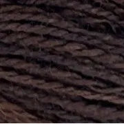Fios da Fazenda Embroidery Wool