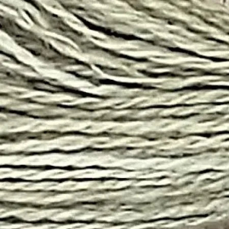 Fios da Fazenda Embroidery Wool
