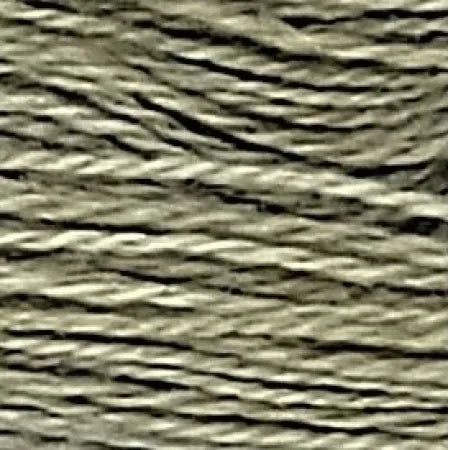 Fios da Fazenda Embroidery Wool