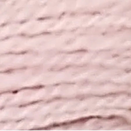 Fios da Fazenda Embroidery Wool