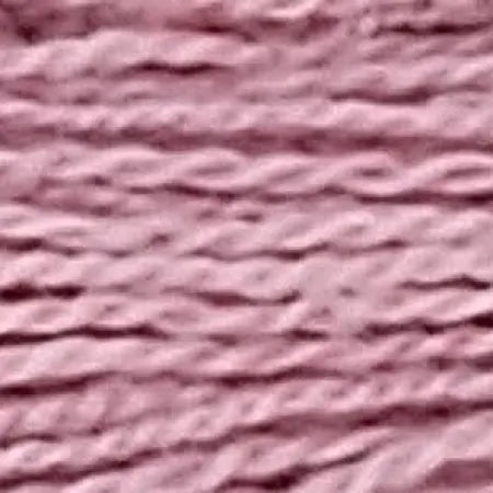 Fios da Fazenda Embroidery Wool