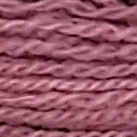 Fios da Fazenda Embroidery Wool
