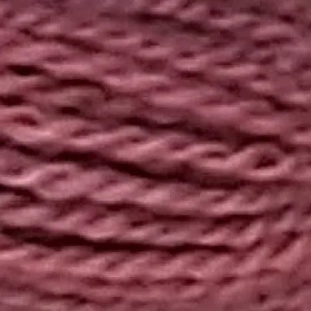 Fios da Fazenda Embroidery Wool