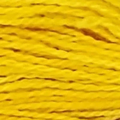 Fios da Fazenda Embroidery Wool