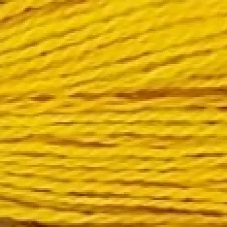 Fios da Fazenda Embroidery Wool