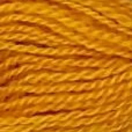 Fios da Fazenda Embroidery Wool