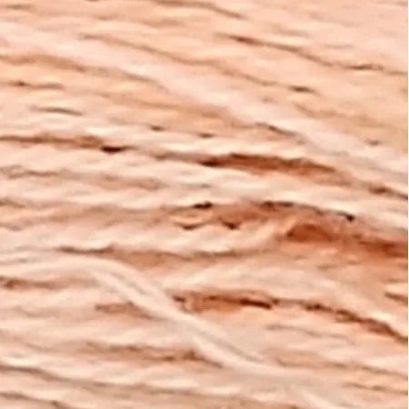 Fios da Fazenda Embroidery Wool