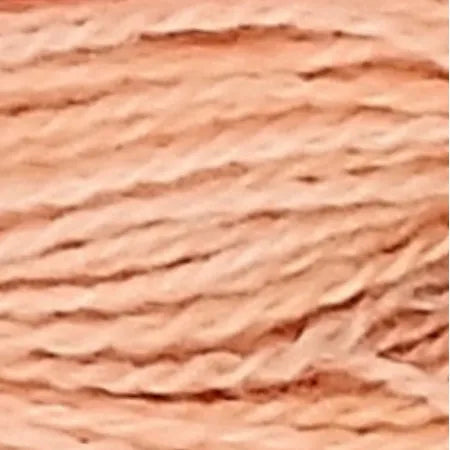Fios da Fazenda Embroidery Wool