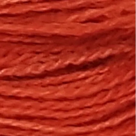 Fios da Fazenda Embroidery Wool