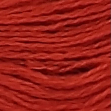Fios da Fazenda Embroidery Wool