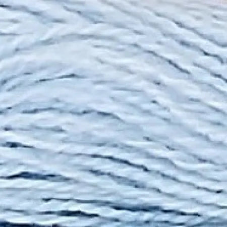 Fios da Fazenda Embroidery Wool