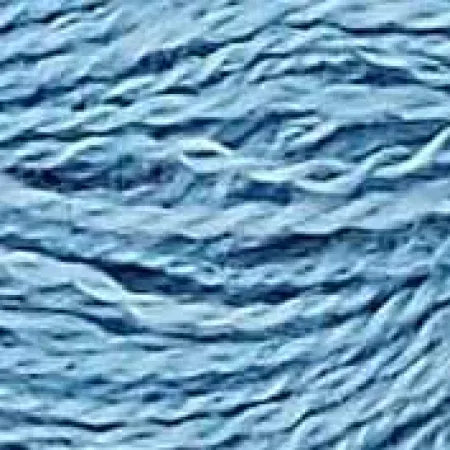 Fios da Fazenda Embroidery Wool