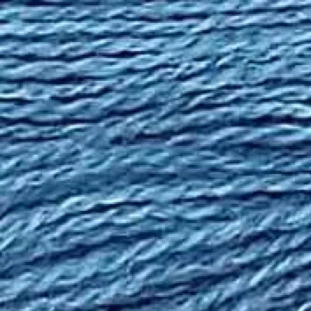 Fios da Fazenda Embroidery Wool