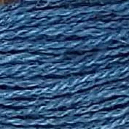 Fios da Fazenda Embroidery Wool