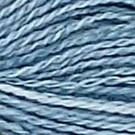 Fios da Fazenda Embroidery Wool