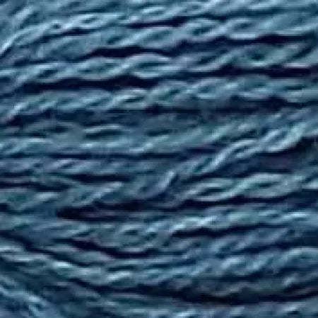 Fios da Fazenda Embroidery Wool