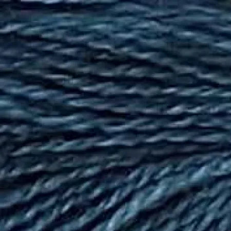 Fios da Fazenda Embroidery Wool