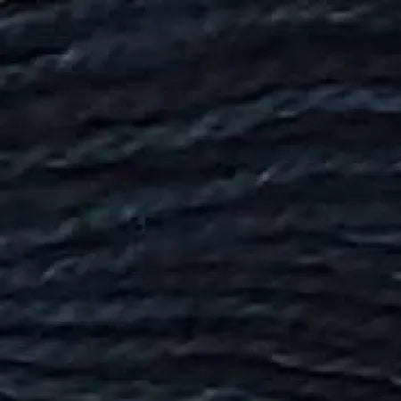 Fios da Fazenda Embroidery Wool