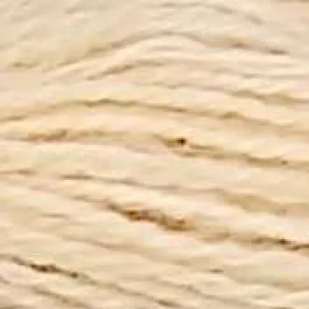 Fios da Fazenda Embroidery Wool