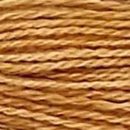 Fios da Fazenda Embroidery Wool