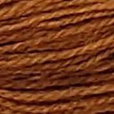 Fios da Fazenda Embroidery Wool