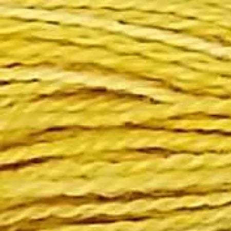 Fios da Fazenda Embroidery Wool