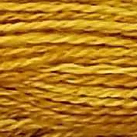 Fios da Fazenda Embroidery Wool