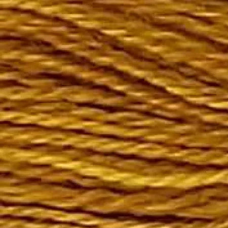 Fios da Fazenda Embroidery Wool