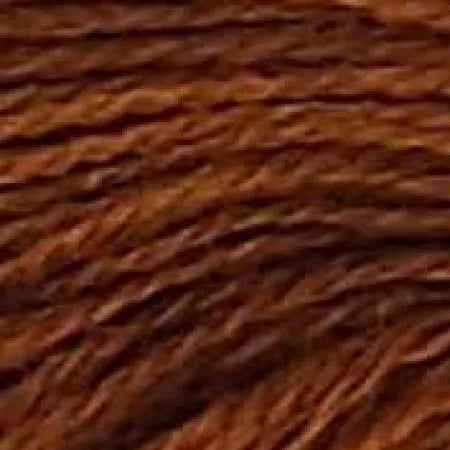 Fios da Fazenda Embroidery Wool