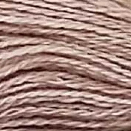 Fios da Fazenda Embroidery Wool