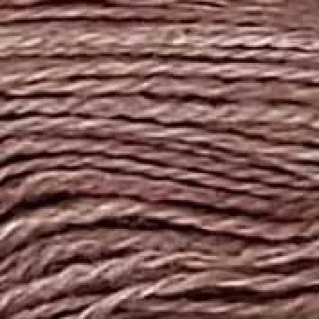 Fios da Fazenda Embroidery Wool