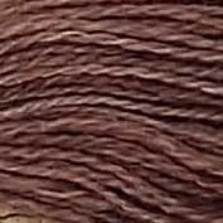 Fios da Fazenda Embroidery Wool