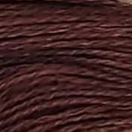 Fios da Fazenda Embroidery Wool