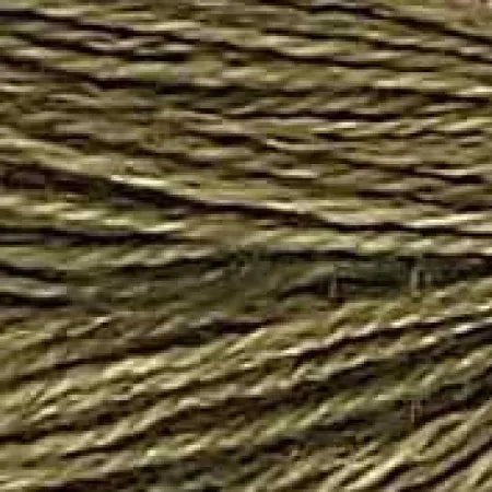 Fios da Fazenda Embroidery Wool