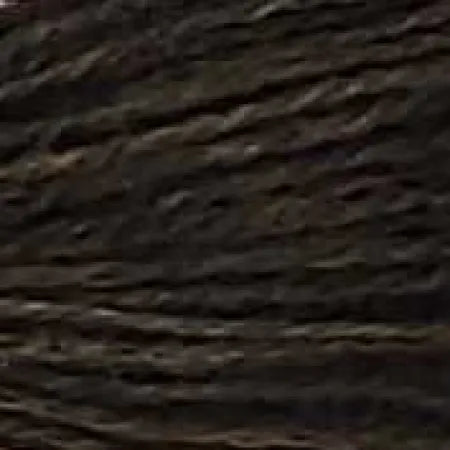 Fios da Fazenda Embroidery Wool