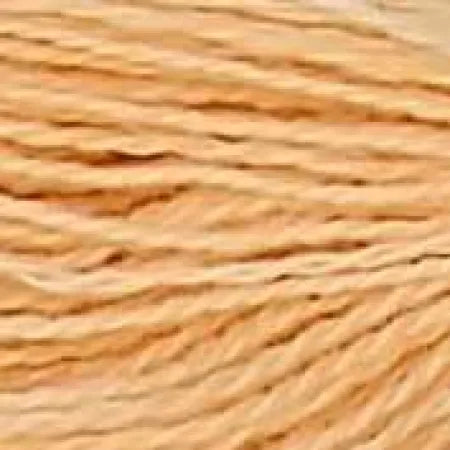 Fios da Fazenda Embroidery Wool