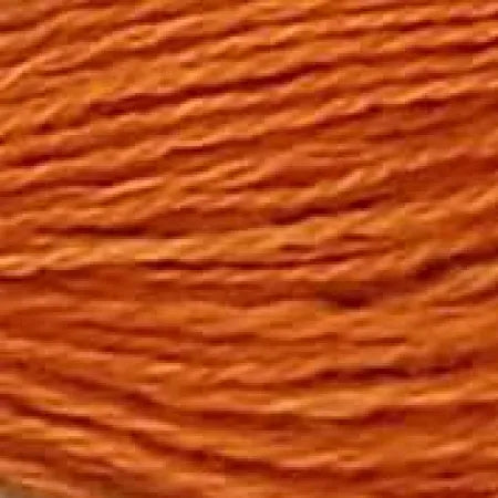 Fios da Fazenda Embroidery Wool