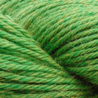 Cascade 220 - HEATHERS