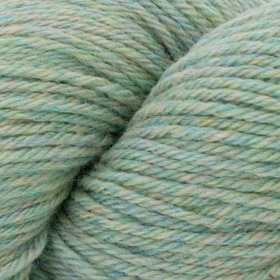 Cascade 220 - HEATHERS