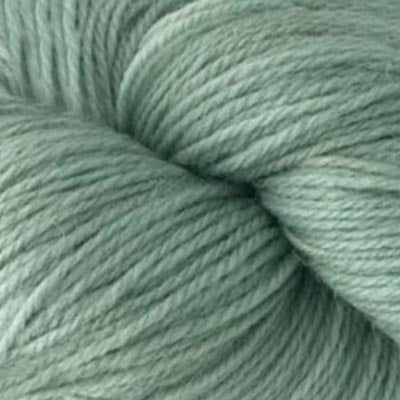 Etrofil Blue Faced Leicester Wool (GOTS)