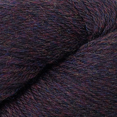 Cascade 220 - HEATHERS