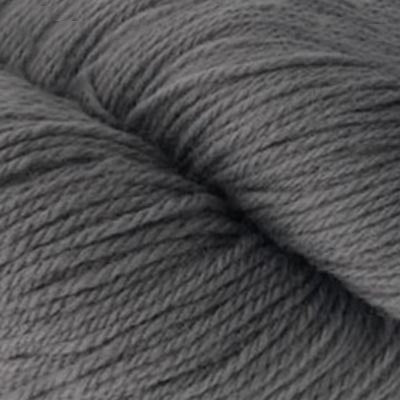 Etrofil Blue Faced Leicester Wool (GOTS)