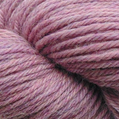 Cascade 220 - HEATHERS