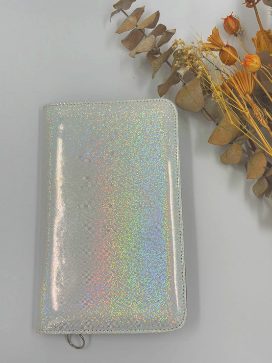 Interchangeable Knitting Needle Kit - 5" Bamboo